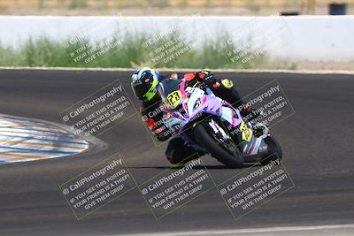 media/Jul-13-2025-Pacific Track Time (Sun) [[819660bca7]]/A Group/12pm (Turn 1)/